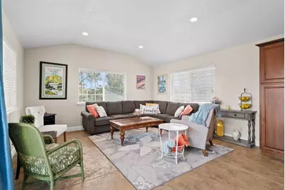3230 Hillman Ln, Royal Oaks, CA 95076 - Photo 44