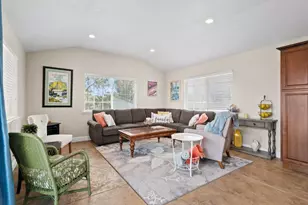 3230 Hillman Ln, Royal Oaks, CA 95076 - Photo 44
