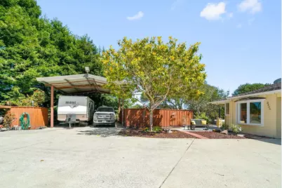 3230 Hillman Ln, Royal Oaks, CA 95076 - Photo 36