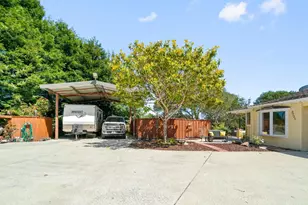 3230 Hillman Ln, Royal Oaks, CA 95076 - Photo 36