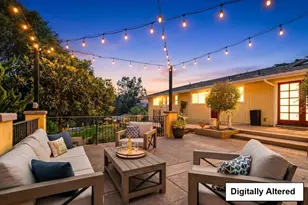 3230 Hillman Ln, Royal Oaks, CA 95076 - Photo 1