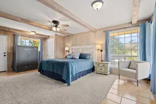 3230 Hillman Ln, Royal Oaks, CA 95076 - Photo 22