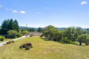3230 Hillman Ln, Royal Oaks, CA 95076 - Photo 52
