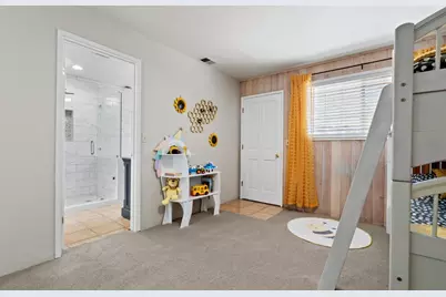 3230 Hillman Ln, Royal Oaks, CA 95076 - Photo 20