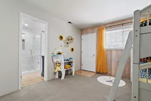 3230 Hillman Ln, Royal Oaks, CA 95076 - Photo 20