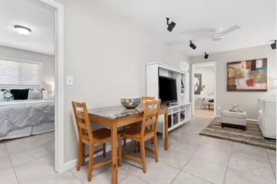 3230 Hillman Ln, Royal Oaks, CA 95076 - Photo 30