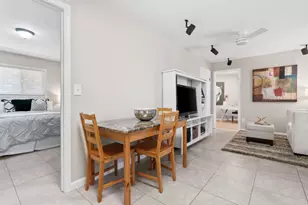 3230 Hillman Ln, Royal Oaks, CA 95076 - Photo 30