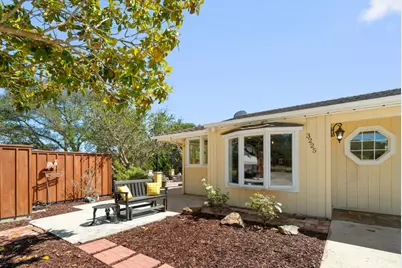 3230 Hillman Ln, Royal Oaks, CA 95076 - Photo 4