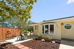 3230 Hillman Ln, Royal Oaks, CA 95076 - Photo 4