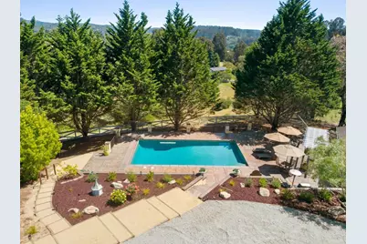3230 Hillman Ln, Royal Oaks, CA 95076 - Photo 54