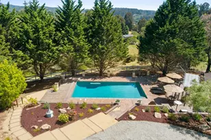 3230 Hillman Ln, Royal Oaks, CA 95076 - Photo 54