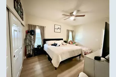 2151 Oakland Rd 566, San Jose, CA 95131 - Photo 6