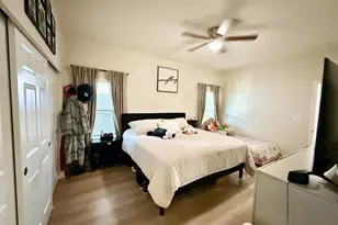 2151 Oakland Rd 566, San Jose, CA 95131 - Photo 6
