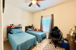 2151 Oakland Rd 566, San Jose, CA 95131 - Photo 10