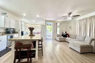 2151 Oakland Rd 566, San Jose, CA 95131 - Photo 2