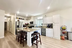 2151 Oakland Rd 566, San Jose, CA 95131 - Photo 4