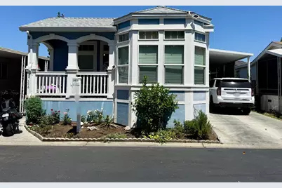 2151 Oakland Rd 566, San Jose, CA 95131 - Photo 1