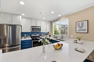 2222 Raspberry Ln, Mountain View, CA 94043 - Photo 16