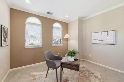 2222 Raspberry Ln, Mountain View, CA 94043 - Photo 34