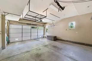 2222 Raspberry Ln, Mountain View, CA 94043 - Photo 38