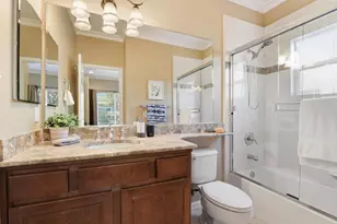 2222 Raspberry Ln, Mountain View, CA 94043 - Photo 26