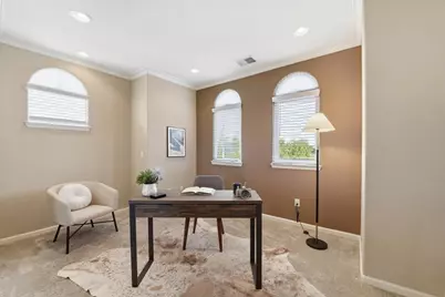 2222 Raspberry Ln, Mountain View, CA 94043 - Photo 32