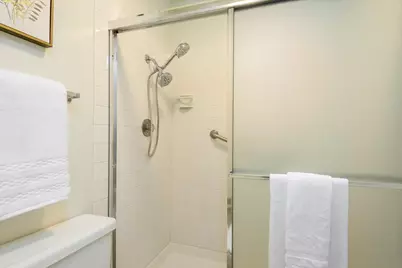 3366 Brittan Ave 15, San Carlos, CA 94070 - Photo 14