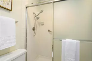 3366 Brittan Ave 15, San Carlos, CA 94070 - Photo 14