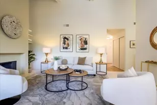 3366 Brittan Ave 15, San Carlos, CA 94070 - Photo 4
