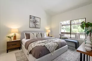 3366 Brittan Ave 15, San Carlos, CA 94070 - Photo 10
