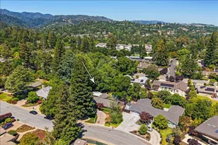 14781 Vickery Ave, Saratoga, CA 95070 - Photo 44