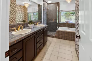 14781 Vickery Ave, Saratoga, CA 95070 - Photo 28