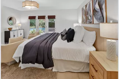 14781 Vickery Ave, Saratoga, CA 95070 - Photo 32
