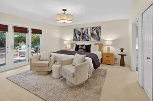 14781 Vickery Ave, Saratoga, CA 95070 - Photo 30