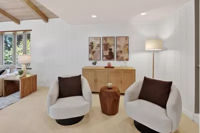 14781 Vickery Ave, Saratoga, CA 95070 - Photo 8
