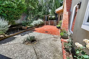 14781 Vickery Ave, Saratoga, CA 95070 - Photo 36