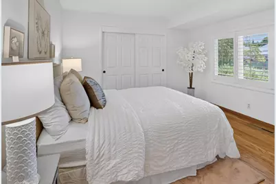 14781 Vickery Ave, Saratoga, CA 95070 - Photo 26