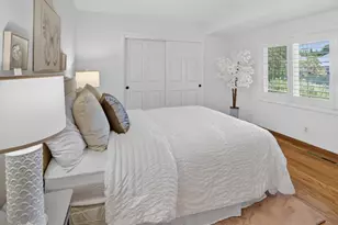 14781 Vickery Ave, Saratoga, CA 95070 - Photo 26