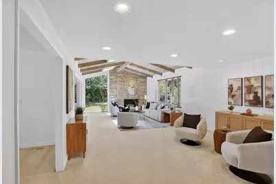 14781 Vickery Ave, Saratoga, CA 95070 - Photo 4