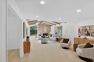 14781 Vickery Ave, Saratoga, CA 95070 - Photo 4