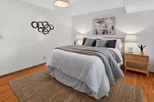 14781 Vickery Ave, Saratoga, CA 95070 - Photo 24