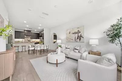 762 Amalfi Loop, Milpitas, CA 95035 - Photo 1