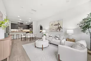 762 Amalfi Loop, Milpitas, CA 95035 - Photo 1