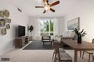 1101 S Main St 222, Milpitas, CA 95035 - Photo 6