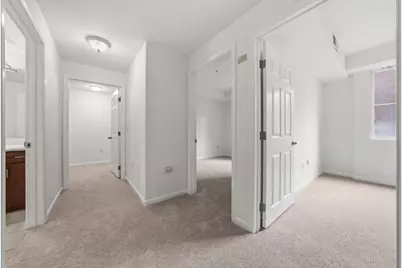 1101 S Main St 222, Milpitas, CA 95035 - Photo 42