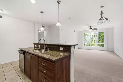 1101 S Main St 222, Milpitas, CA 95035 - Photo 36