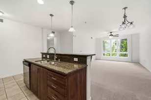 1101 S Main St 222, Milpitas, CA 95035 - Photo 36