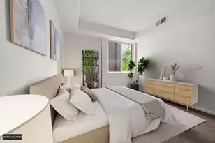 1101 S Main St 222, Milpitas, CA 95035 - Photo 12