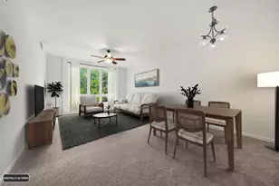 1101 S Main St 222, Milpitas, CA 95035 - Photo 4