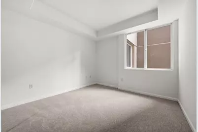 1101 S Main St 222, Milpitas, CA 95035 - Photo 46